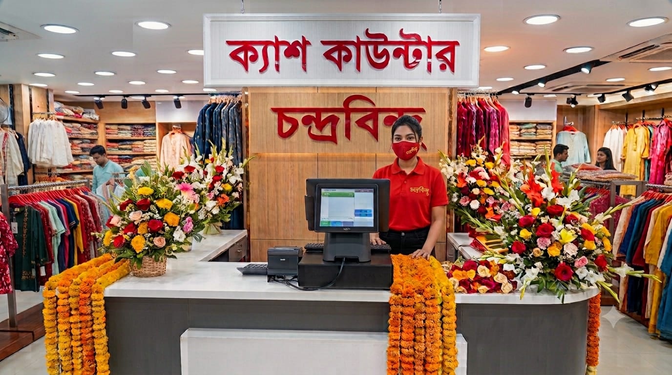 Fashion Sale