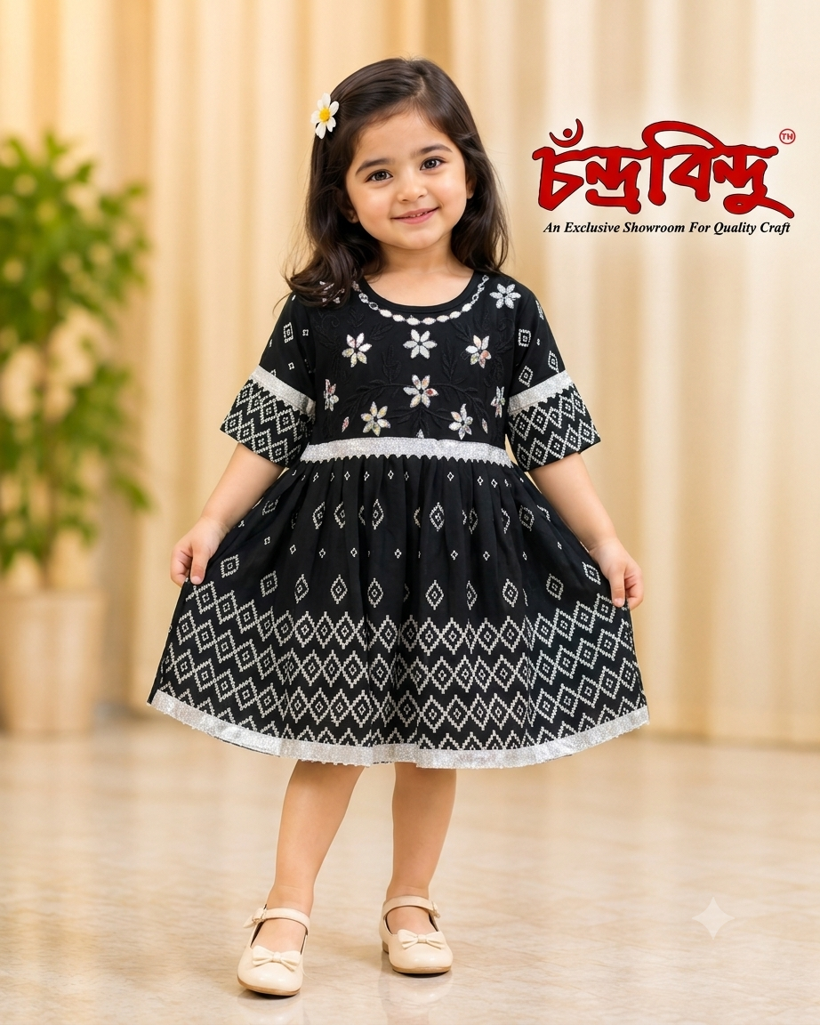 বেবি - ফ্রগ