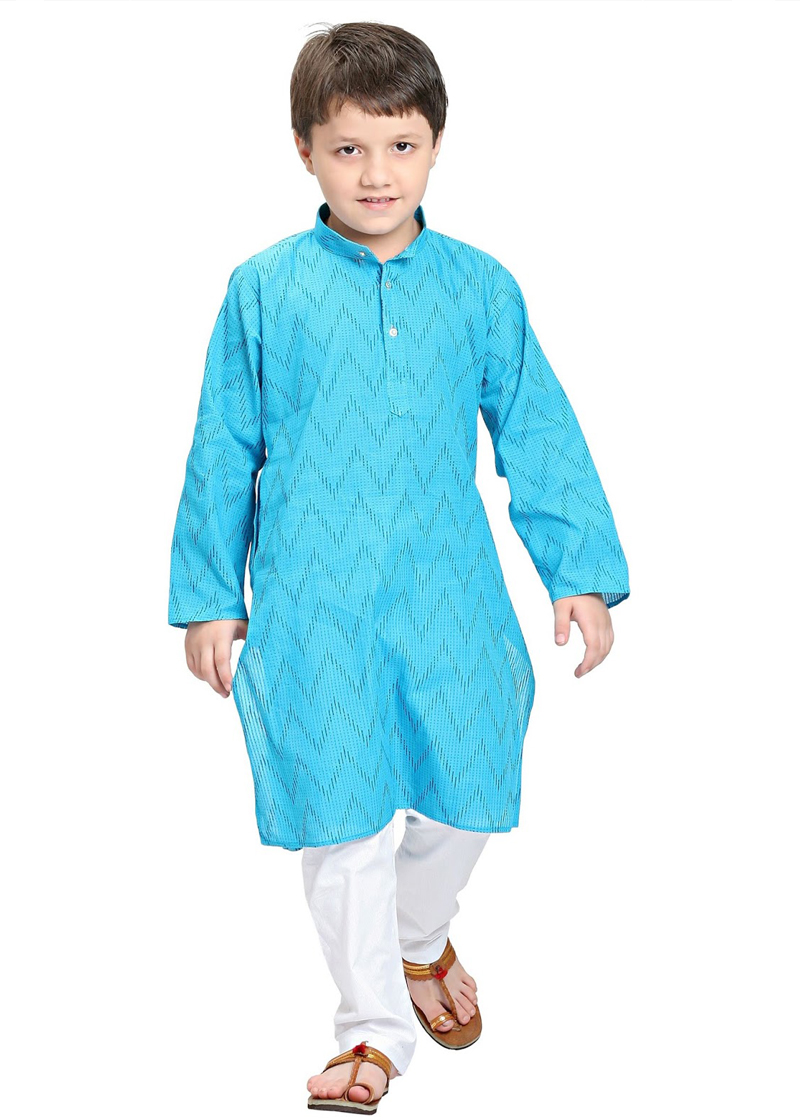 Baby Kaftan1