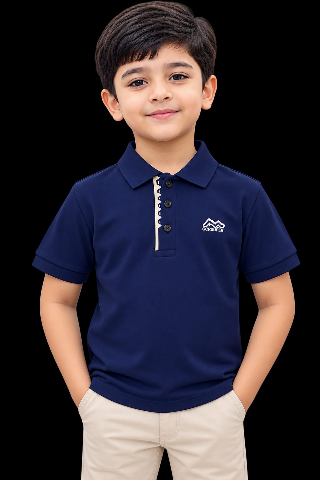 Polo t Shirt