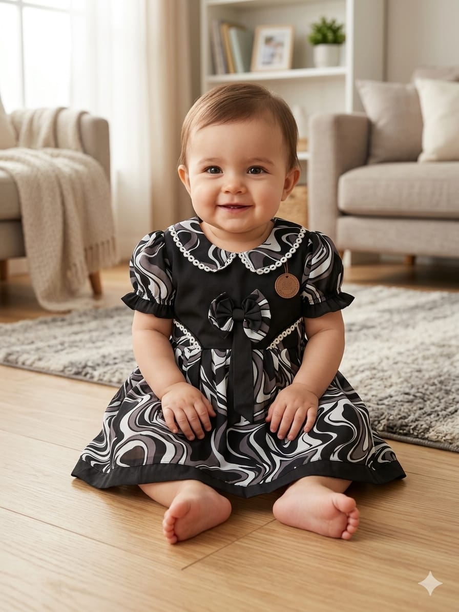 kids dress