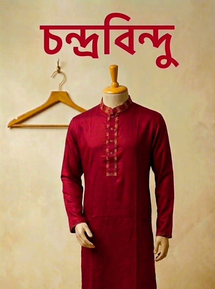 (Panjabi)