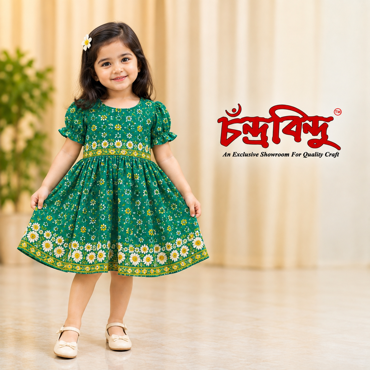 বেবি ফ্রগ